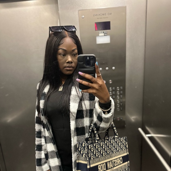 dollybrat02